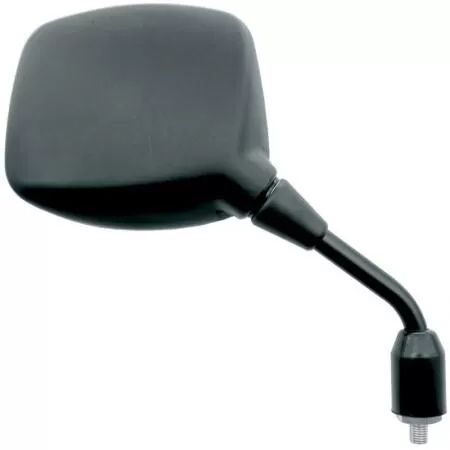 Universal Mirror Right