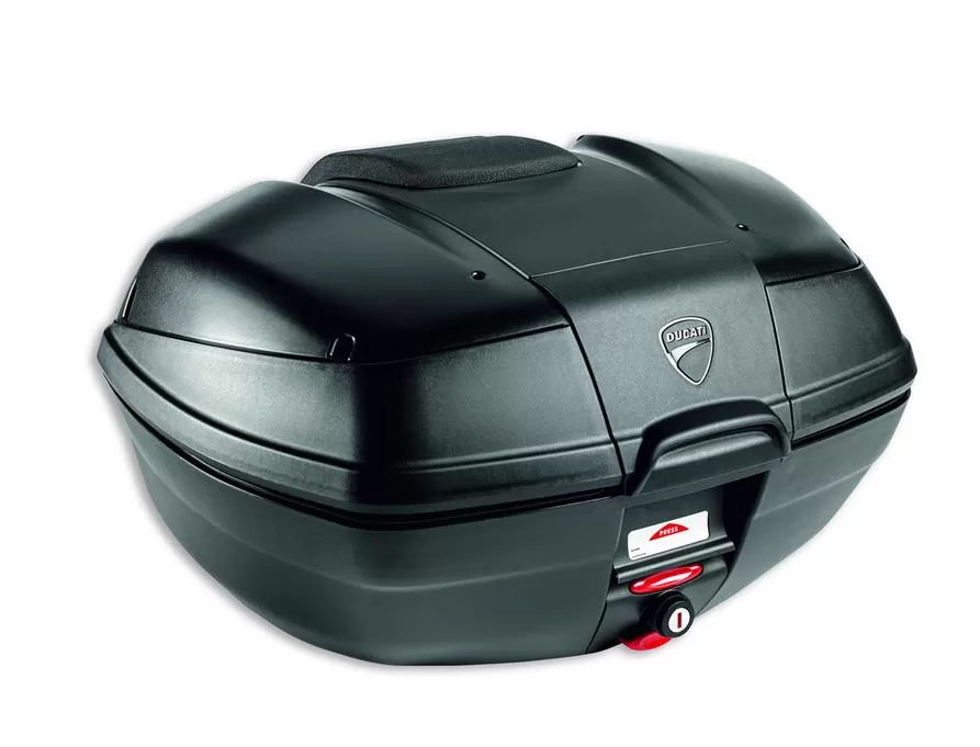 MS Top Case No Cover