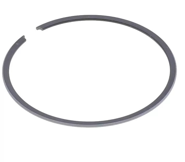 Athena Piston Ring 54mm S41316057