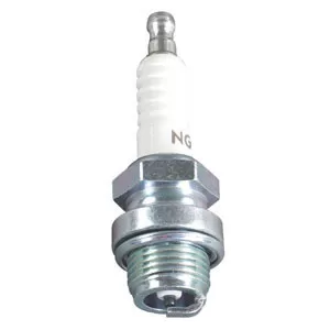 NGK Spark Plug AB6