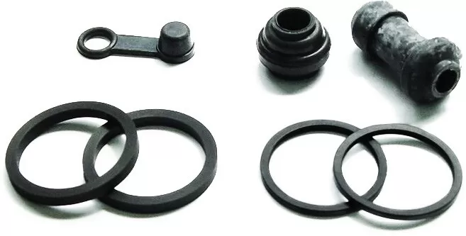 TourMax Brake Caliper Seal Kit ACK-456