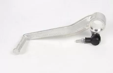 Kawasaki LEVER-COMP CHANGE PEDAL ZX900-C1