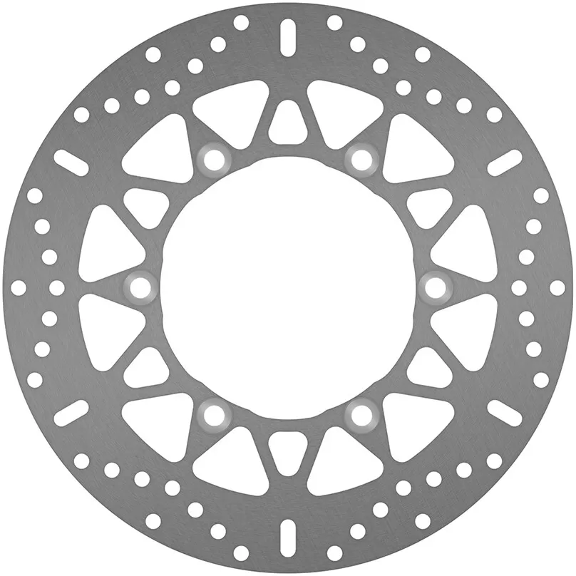 EBC Street Bike Brake Disc MD3001