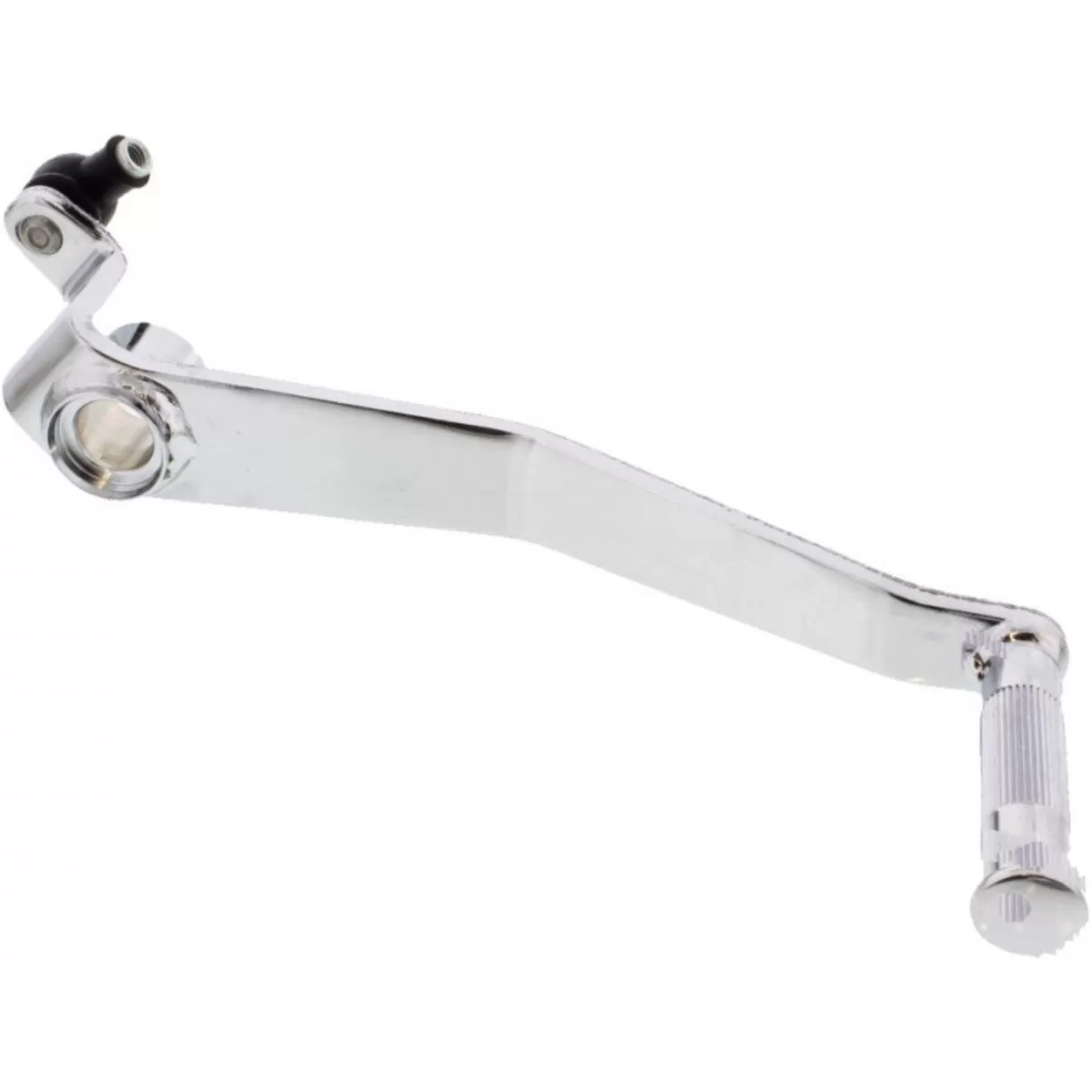 Kawasaki Shift Pedal 13236-0133