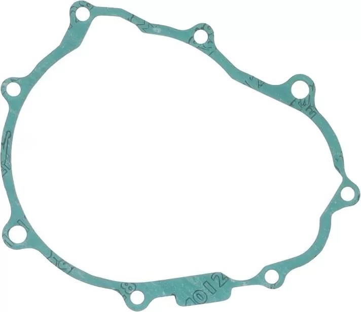 Athena Generator Side Gasket S410485017081