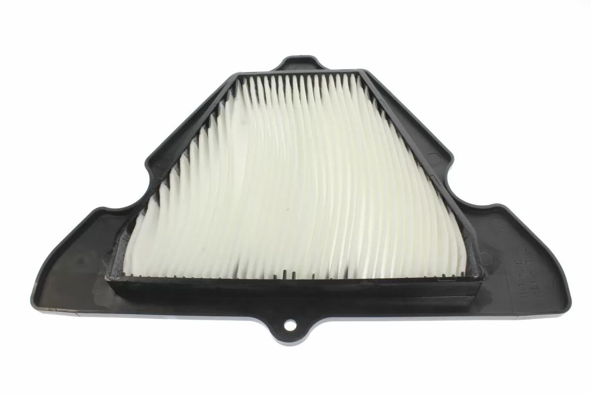 Kawasaki ELEMENT-AIR FILTER ZX1000LEF