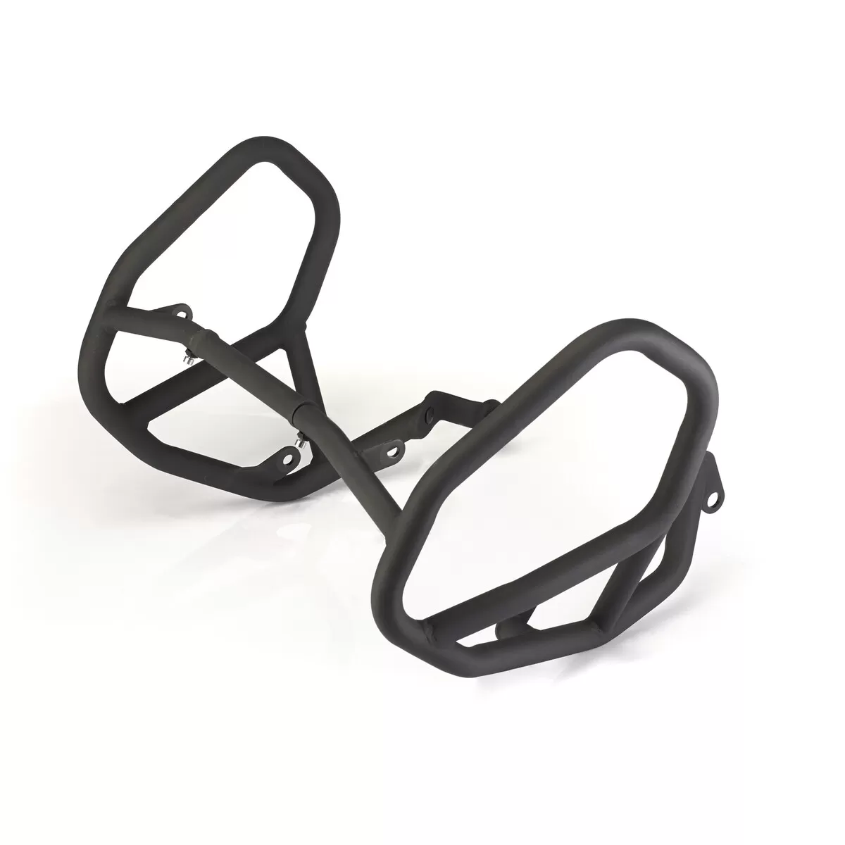 Triumph Snubbers Tiger 1200 (16-)