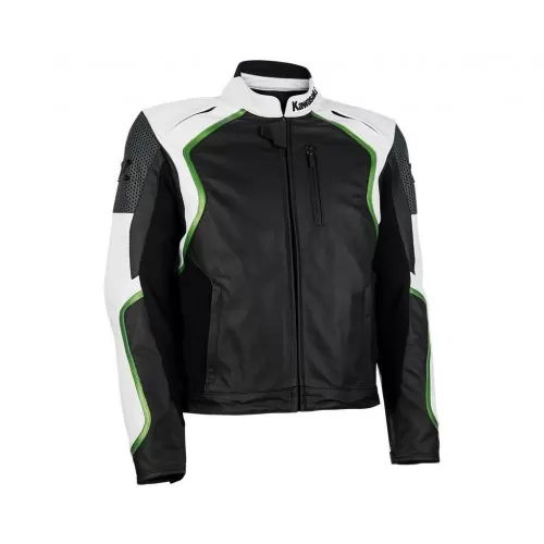 Kawasaki Z-Jacket