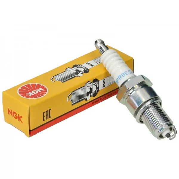NGK Spark Plug BPR8ES