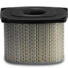 Suzuki Air Filter 13780-17C00