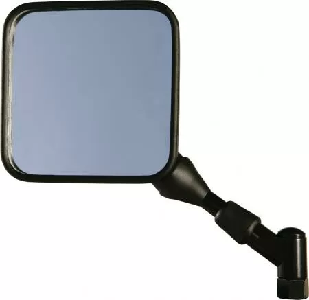 Universal Mirror Right