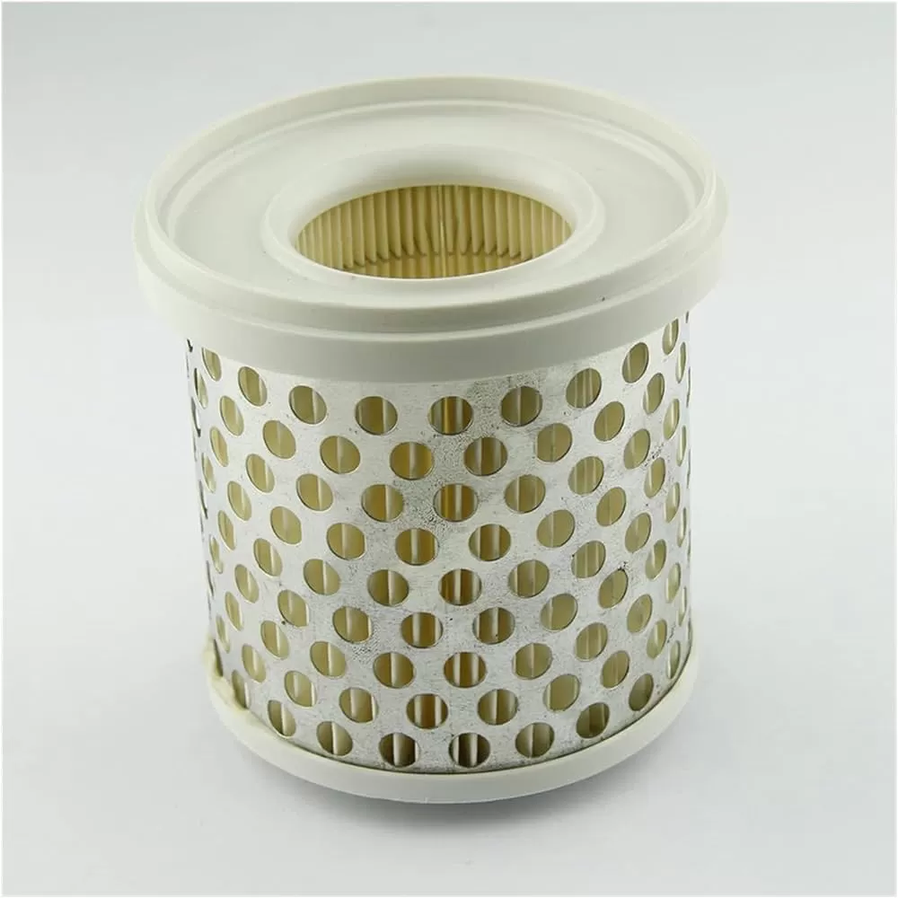 Yamaha Air Filter 2GV-14451-00-00