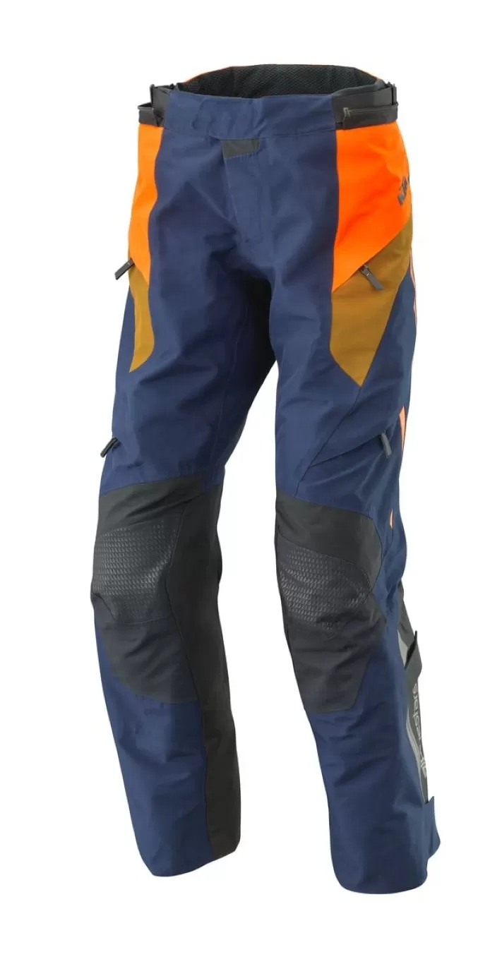 KTM Waterproof Gore-Tex (XL/36)