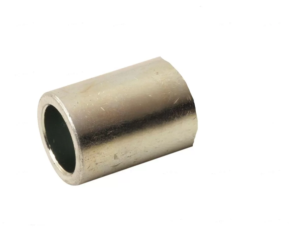 Honda FLAT STEP REAR 51486MCJ750