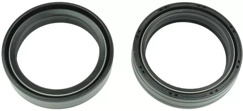 ATHENA Front Fork Seal Set 41x52.2x11