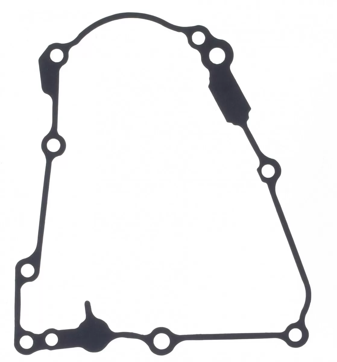 Athena Generator Side Gasket S410485017078