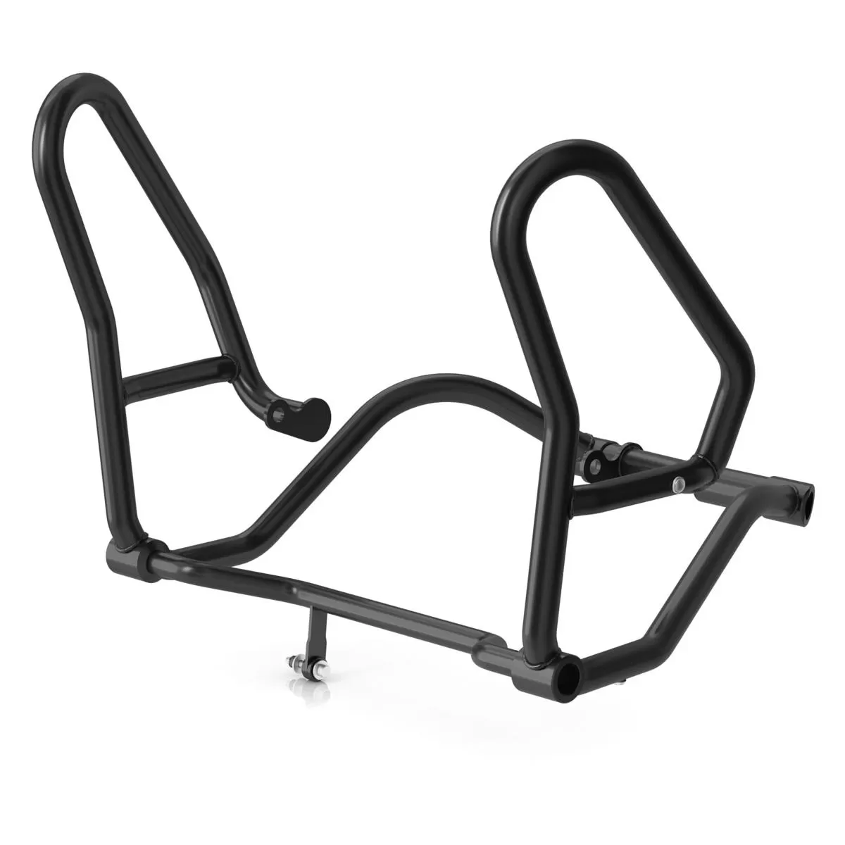 Yamaha Crashbars Tenere 700 (Rally Edition)