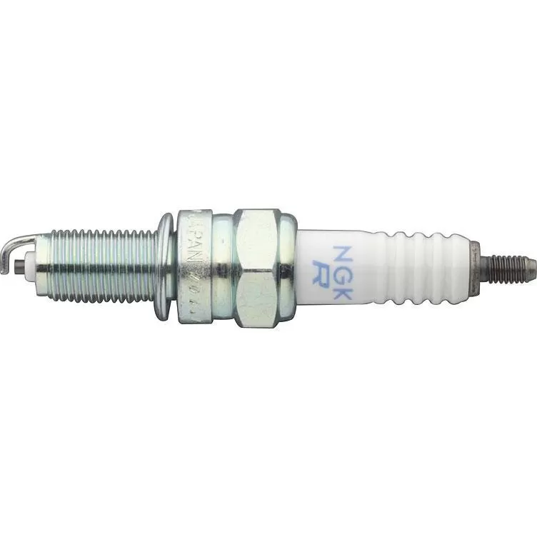 NGK Iridium spark plug LMAR8EI-7