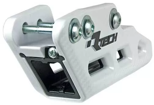 Rtech R2.0 Worx Monoblock Chain Guide R-CRUCRFBNNR20