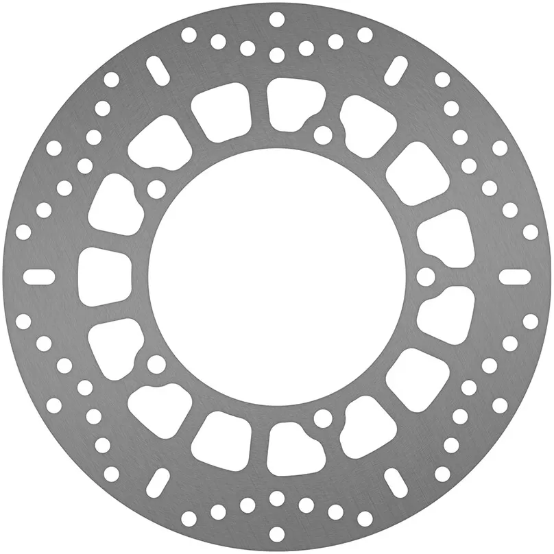 EBC Street Bike Brake Disc MD2104RS