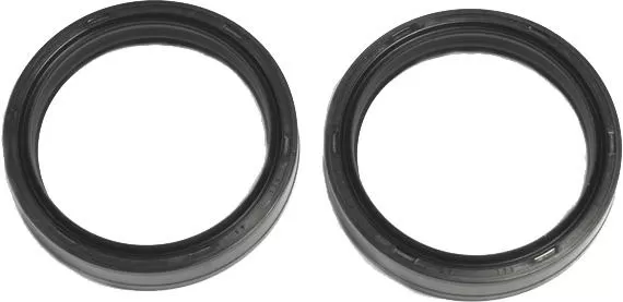 ATHENA Front Fork Seal Set 43x52.7x9.5/10.3