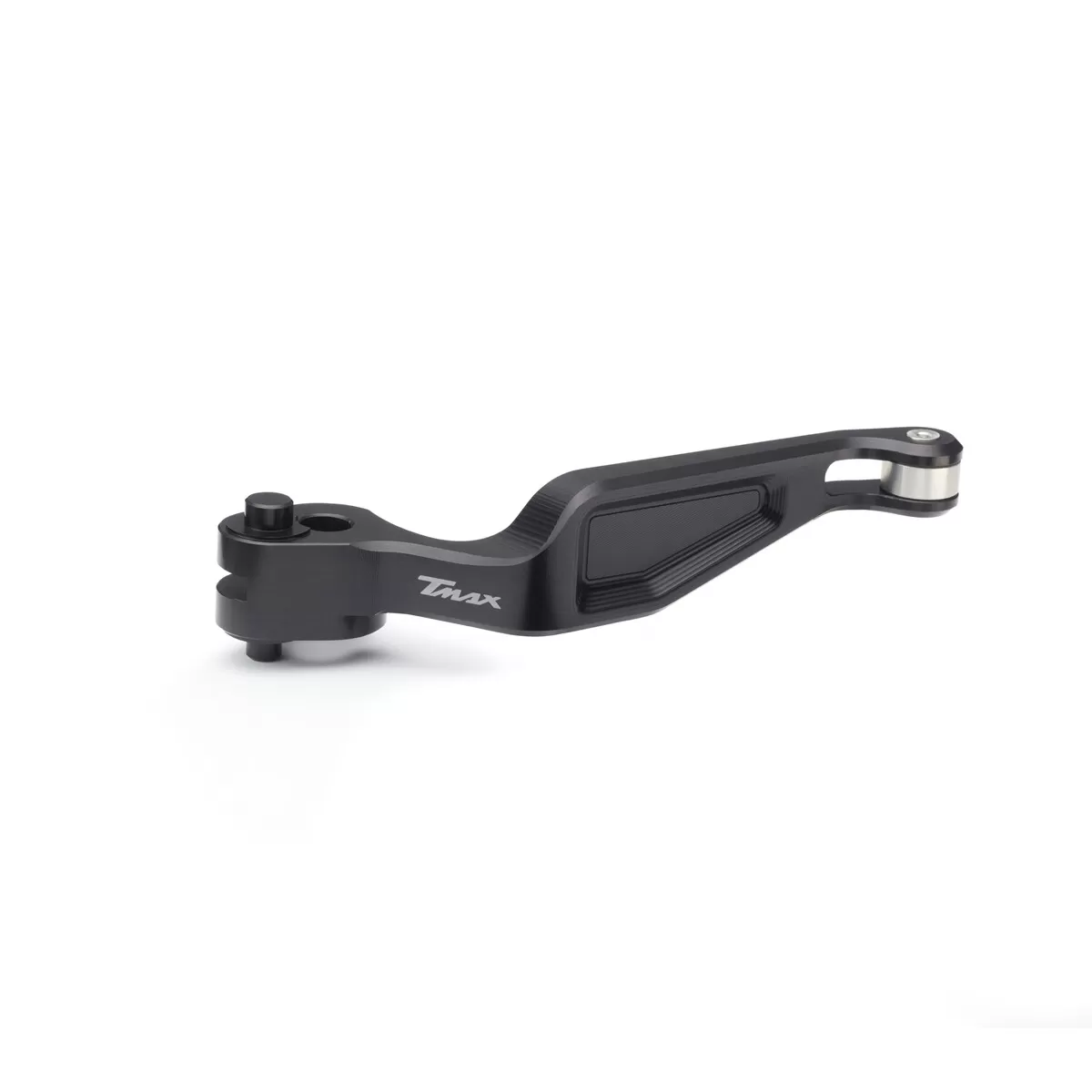 Yamaha Billet Brake Lever Black T-Max 530 / DX/SX (17-)