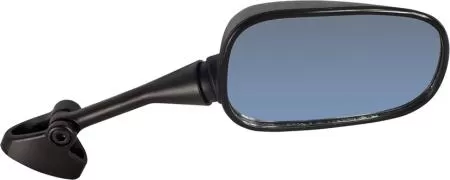 Universal Mirror Right