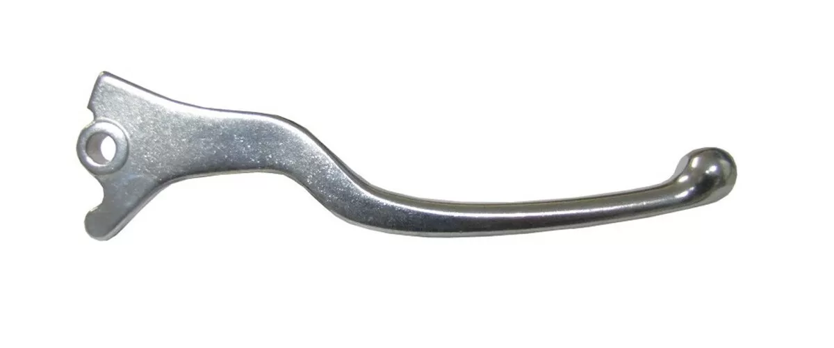 Aprilia Brake Lever AP8118730