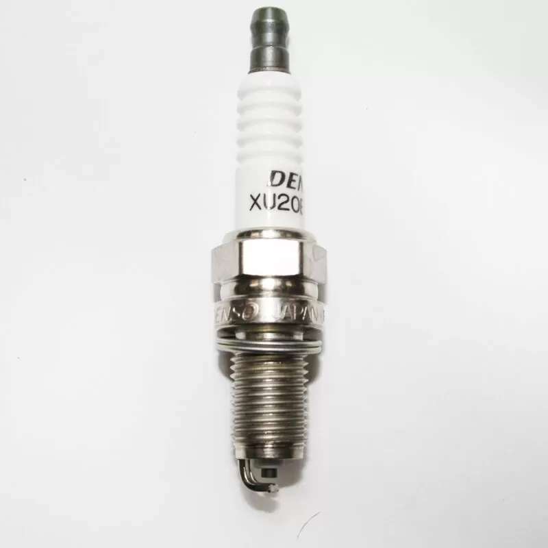 Denso sparkplug XU20EPR-U