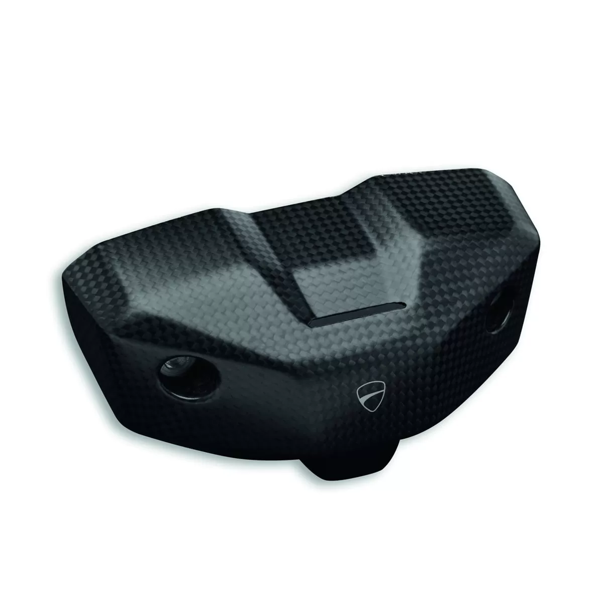 Ducati Dashboard Cover Carbon Streetfighter V4 96981321AA