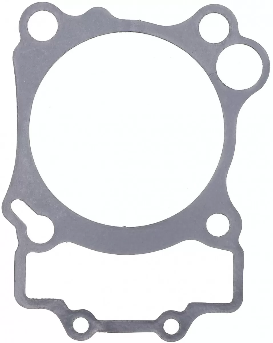 Athena Cylinder Base Gasket S410485006238