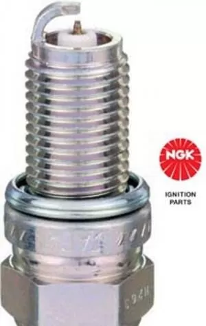NGK Spark Plug Iridium DCR9EI-X