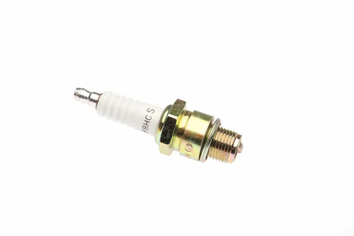 NGK Spark Plug B8HCS