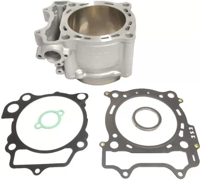 Athena Standard Bore Cylinder Kit with Gaskets EC485-020