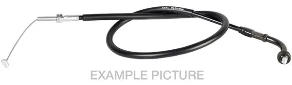 GHM Throttle Cable A 17910KM9000