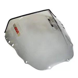 D198S-SPOILER CBR 900 RR 99