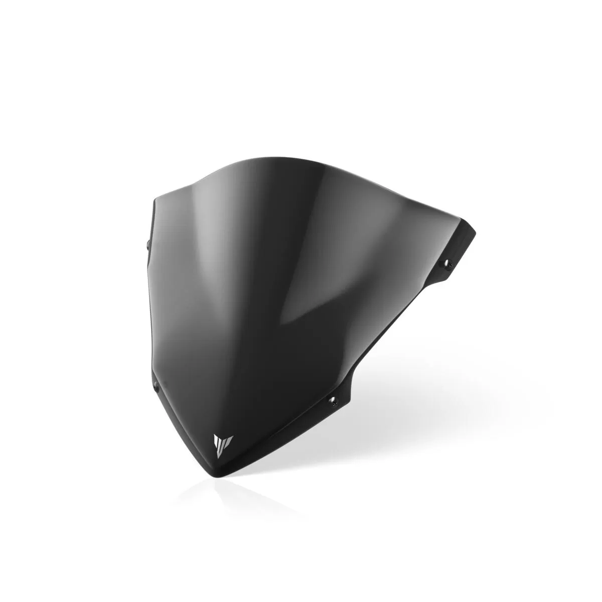 Yamaha Sports screen MT-03