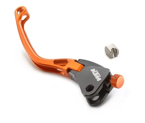KTM Clutch Lever CNC 1290 Super Duke R/GT
