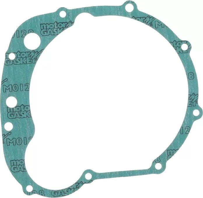 Athena Clutch Cover Gasket Kawasaki ZR 550 S410250008017