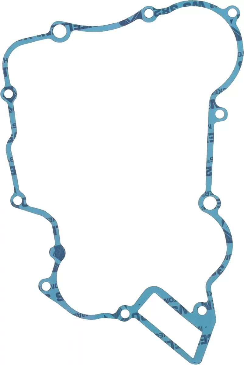 Athena Inner Clutch Cover Gasket S410270008054