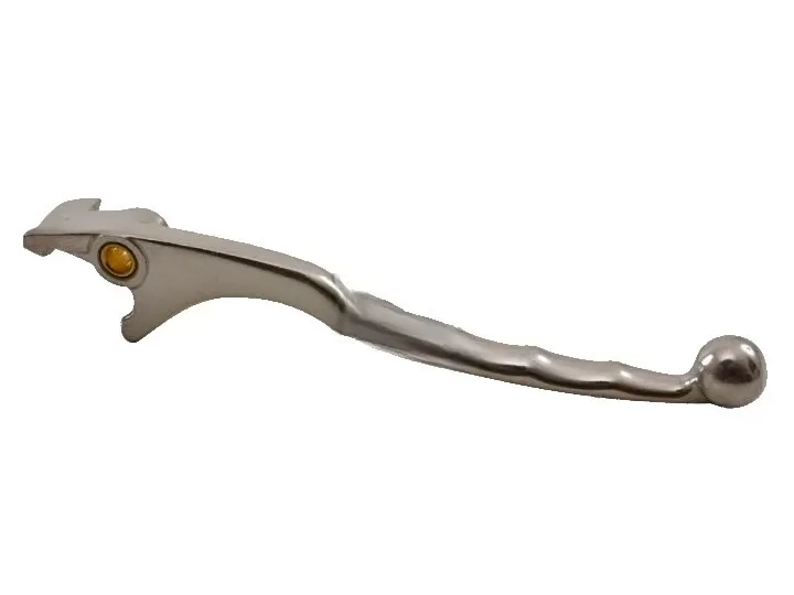 Kawasaki LEVER-GRIP FRONT BRAKE VN750-A9