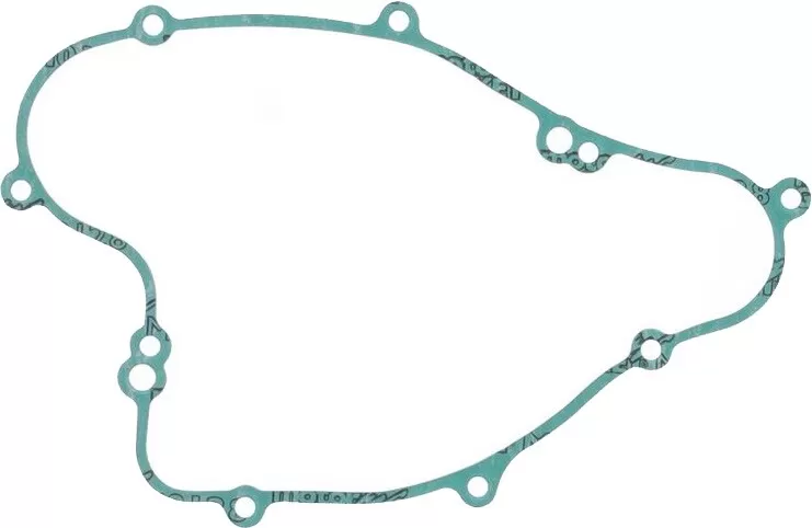 Athena Clutch Cover Gasket S410250008081