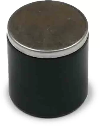 TourMax Brake Caliper Piston BCP-434