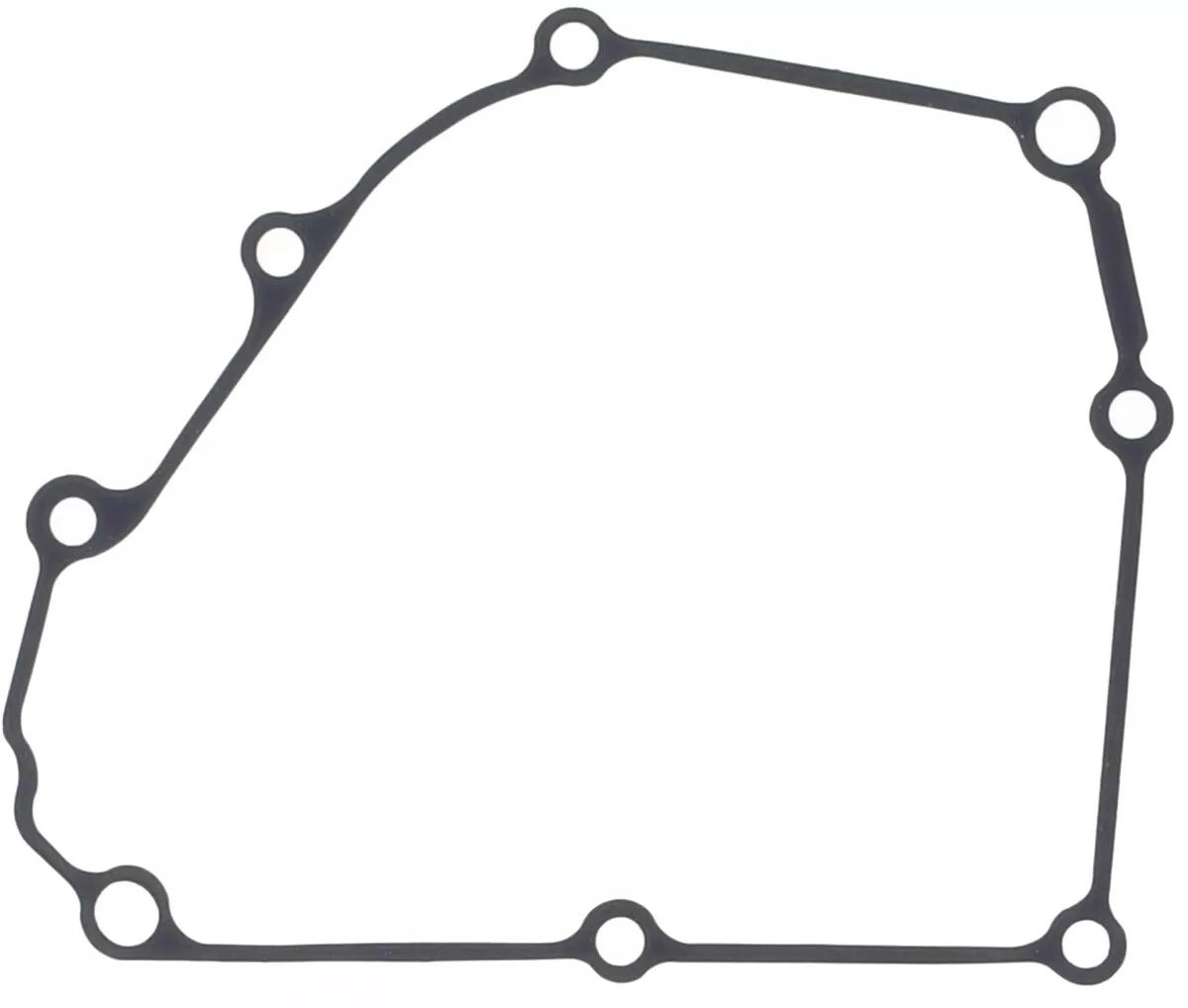 Athena Generator Side Gasket S410510017103