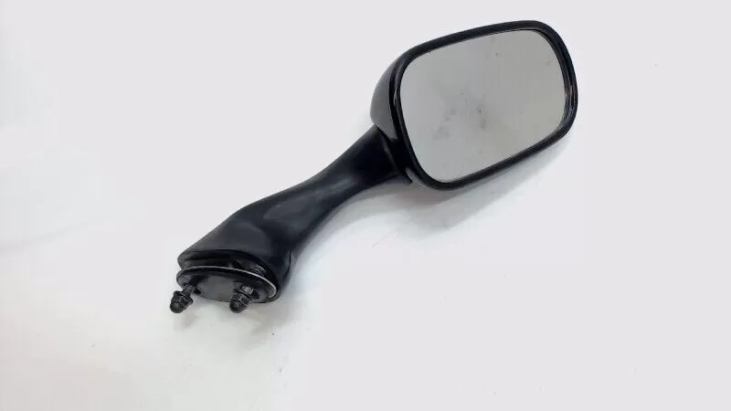 Honda BACKGROUND VIEW GAME 88110MW0791ZA