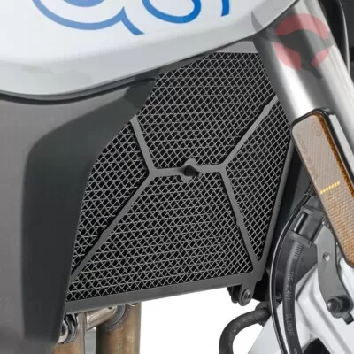 GIVI Radiator Guard Suzuki GSX-8S (2023)