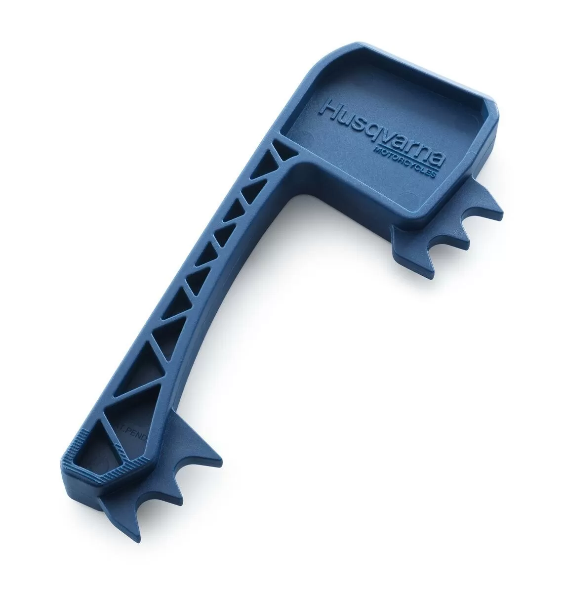 Husqvarna Chain Gage