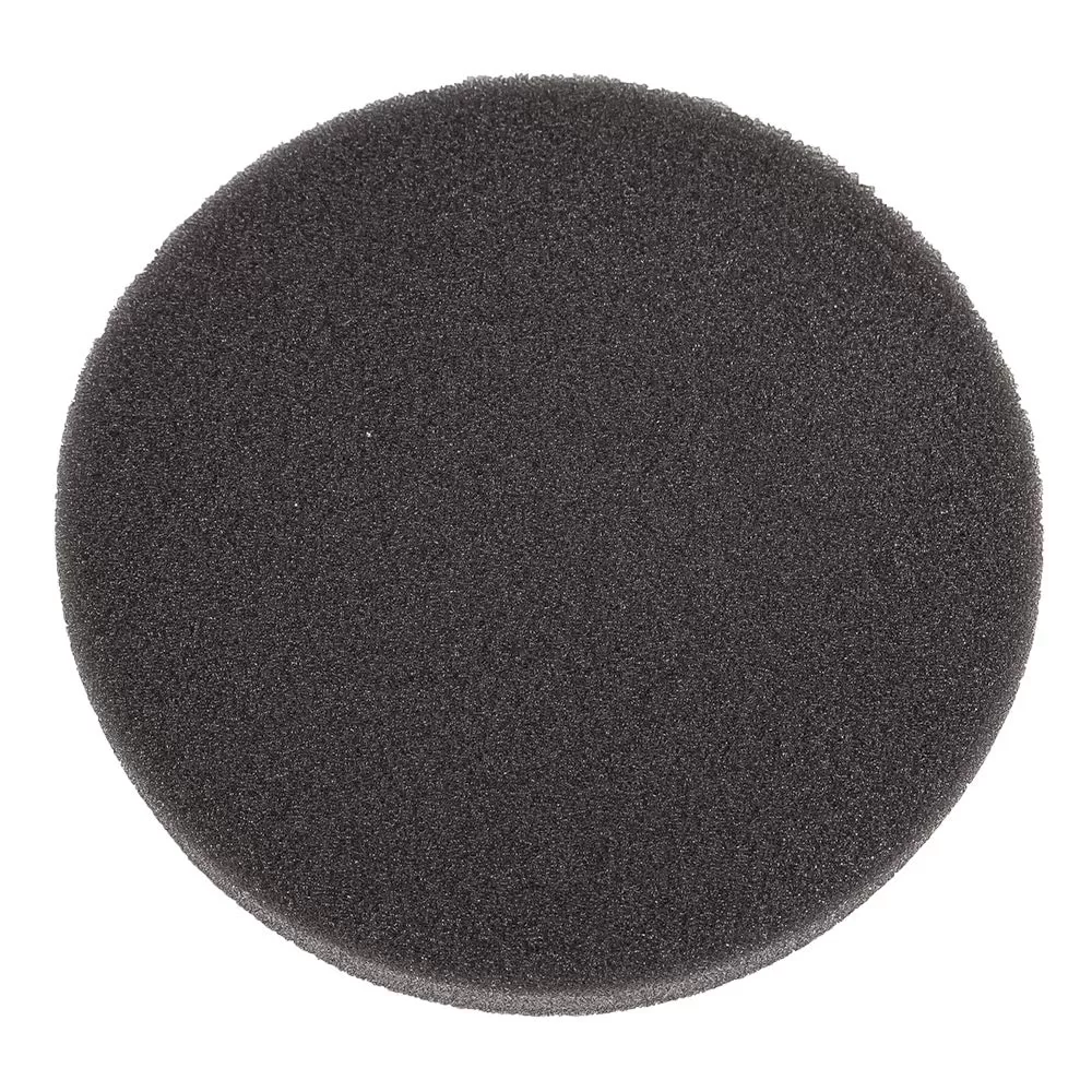 Honda ELEMENT, AIR CLEANER 17211GELA80