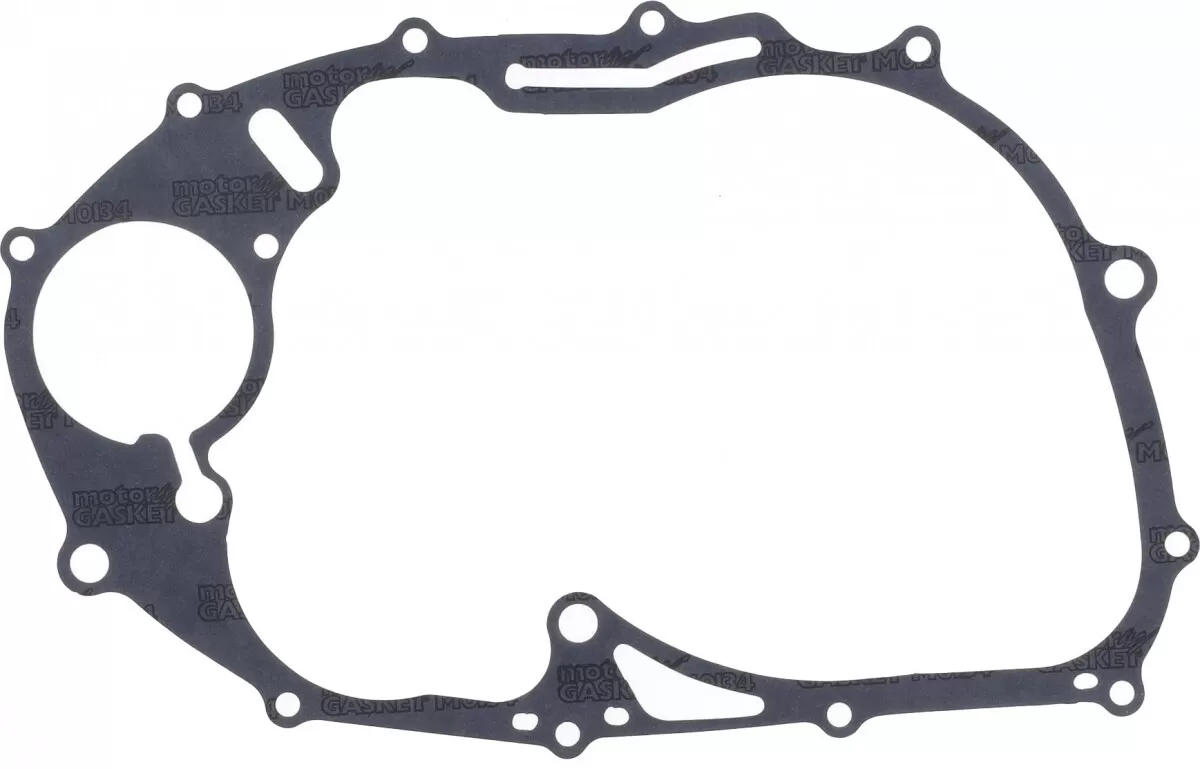 Athena Clutch Cover Gasket YAMAHA XVS 650 S410485008095
