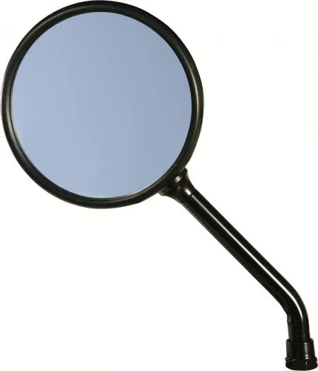 Universal Mirror Left/Right